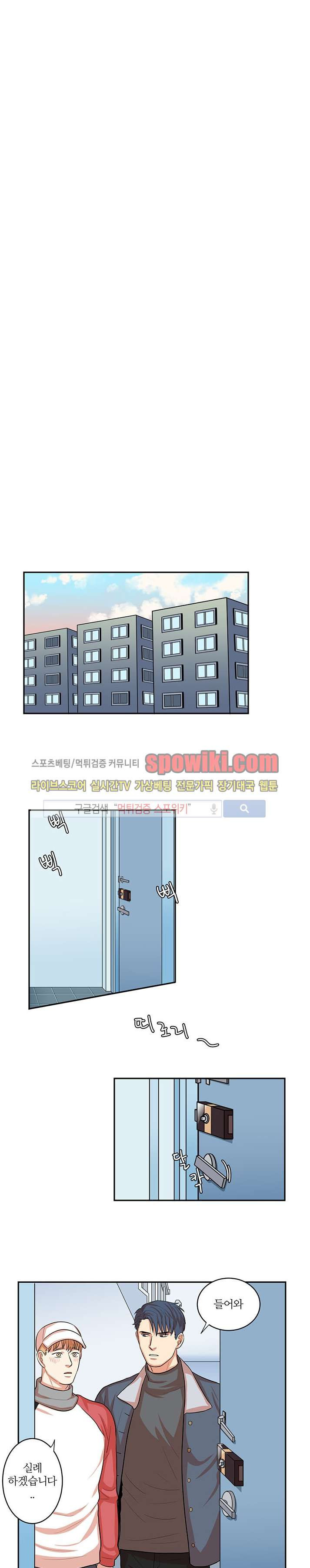 15653106364924.jpg
