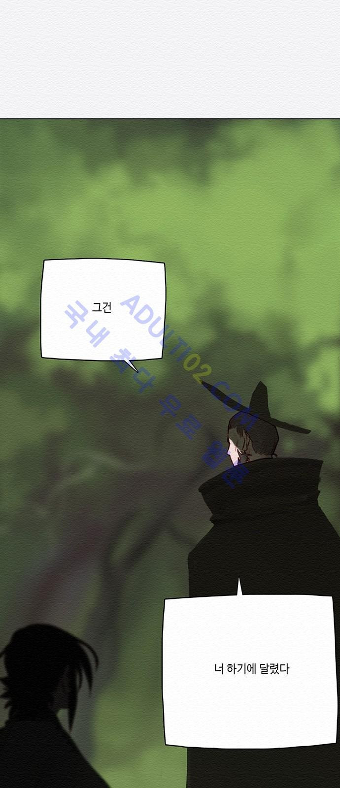 15653106384415.jpg