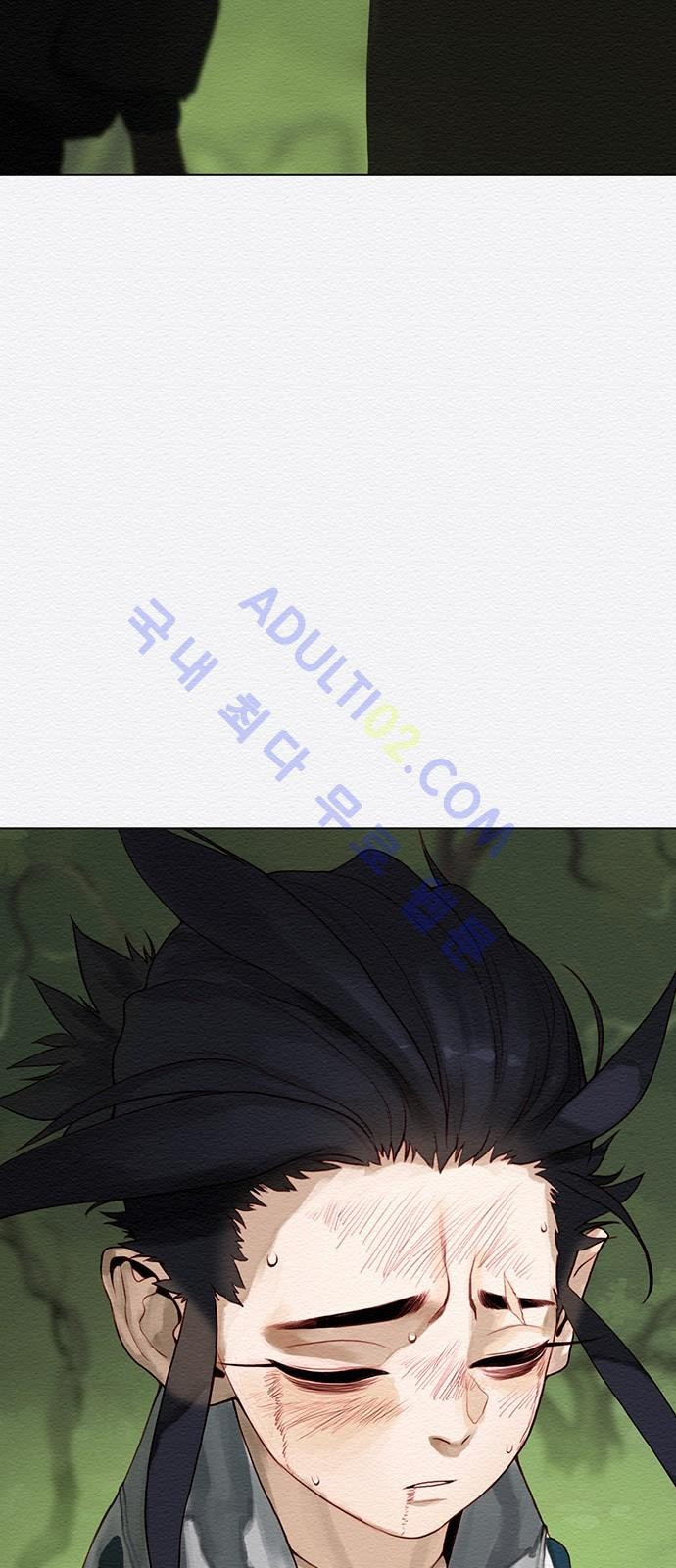 15653106387369.jpg