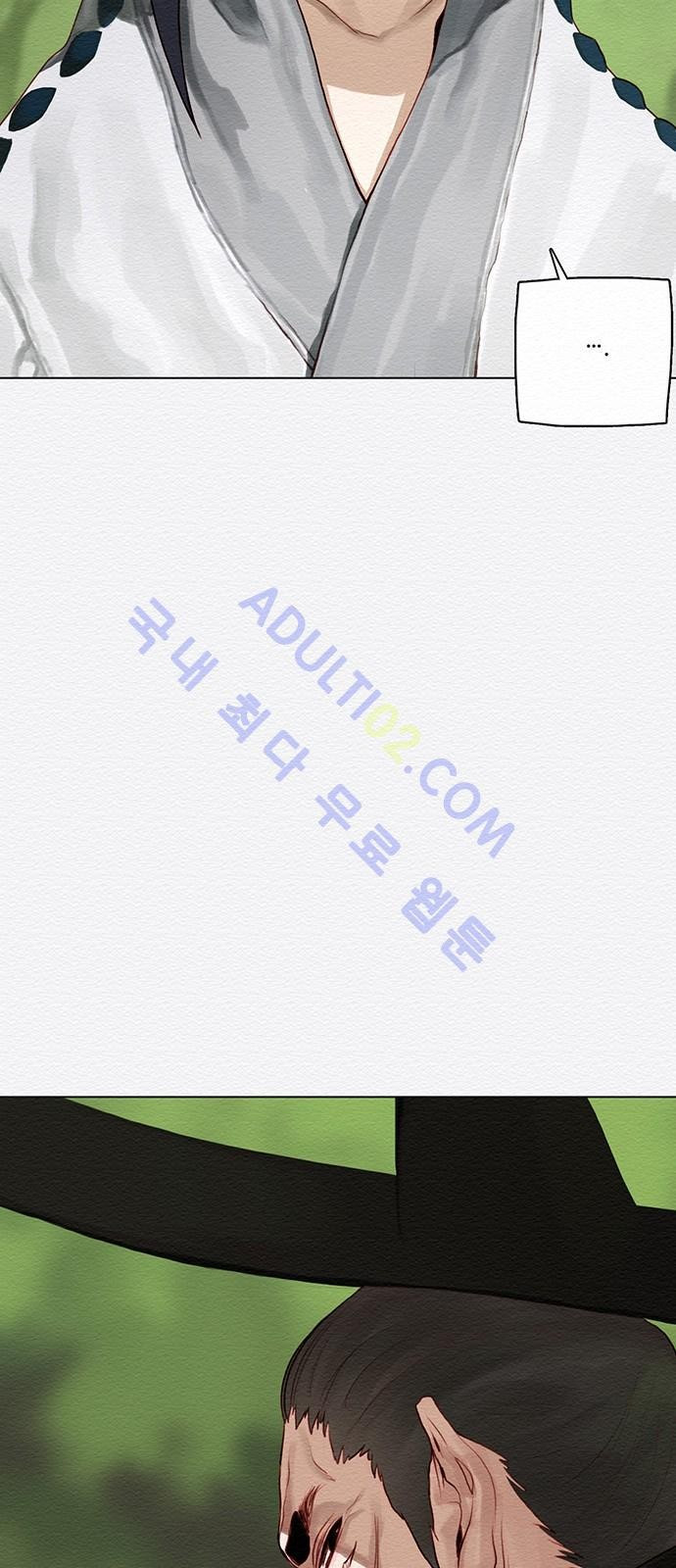 1565310638996.jpg