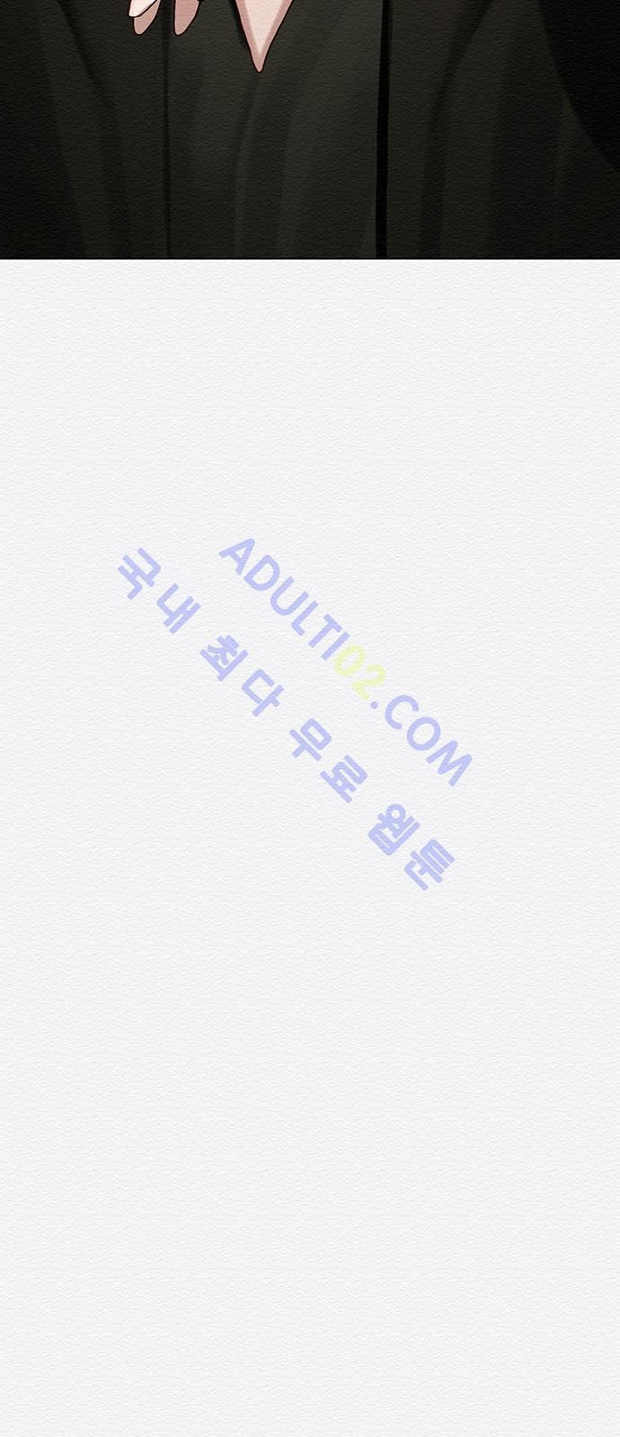 15653106404451.jpg