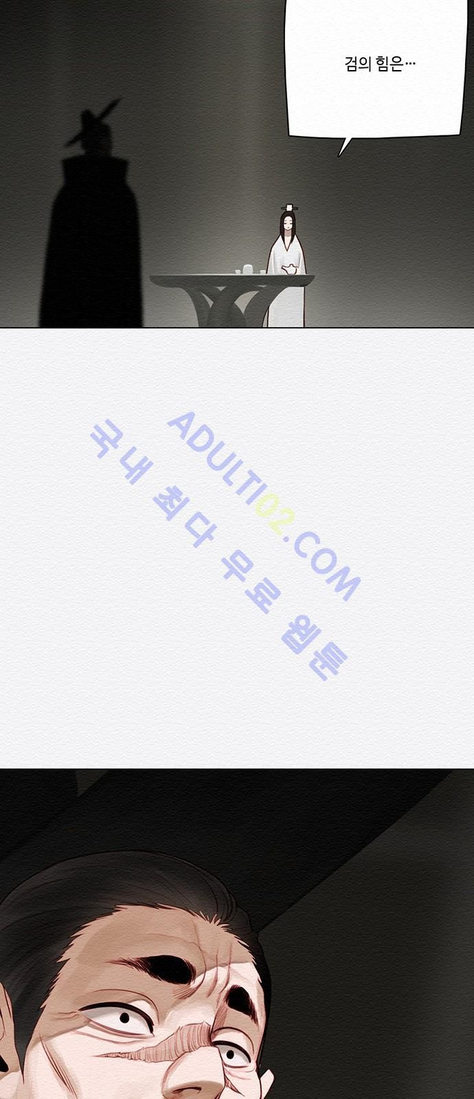 15653106413293.jpg