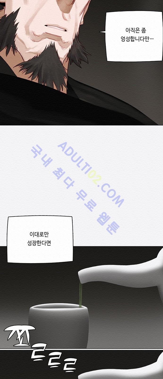 15653106416135.jpg