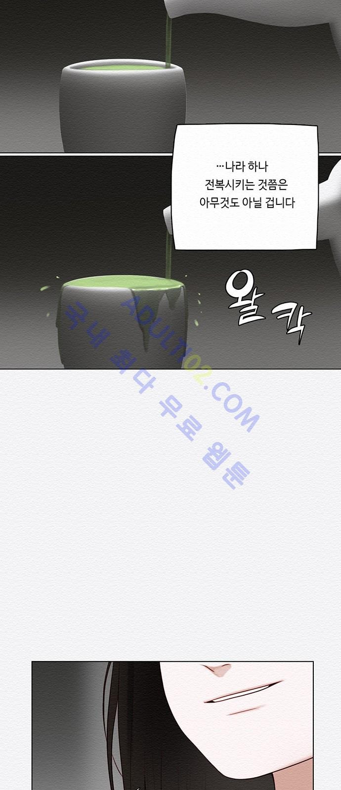 15653106419221.jpg