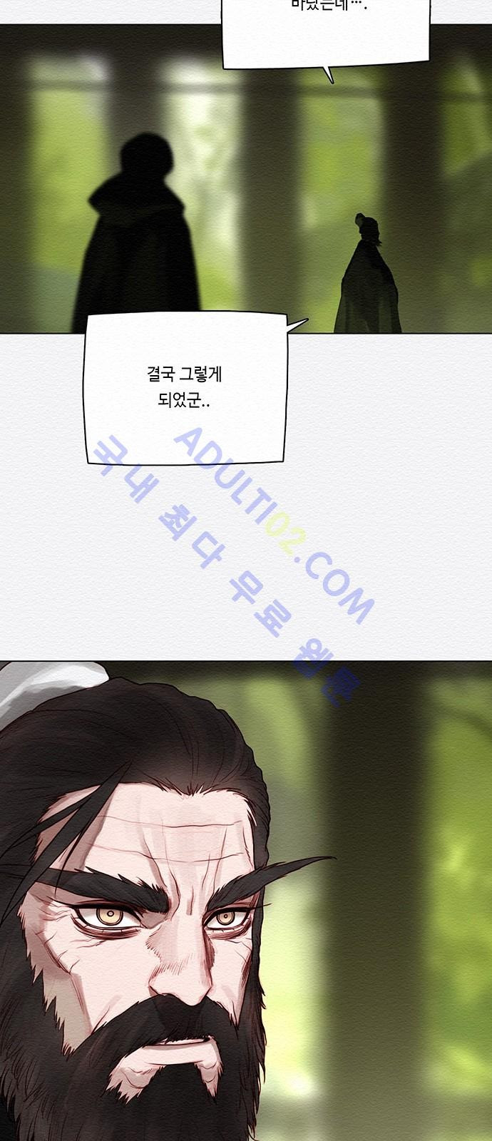 15653106435228.jpg