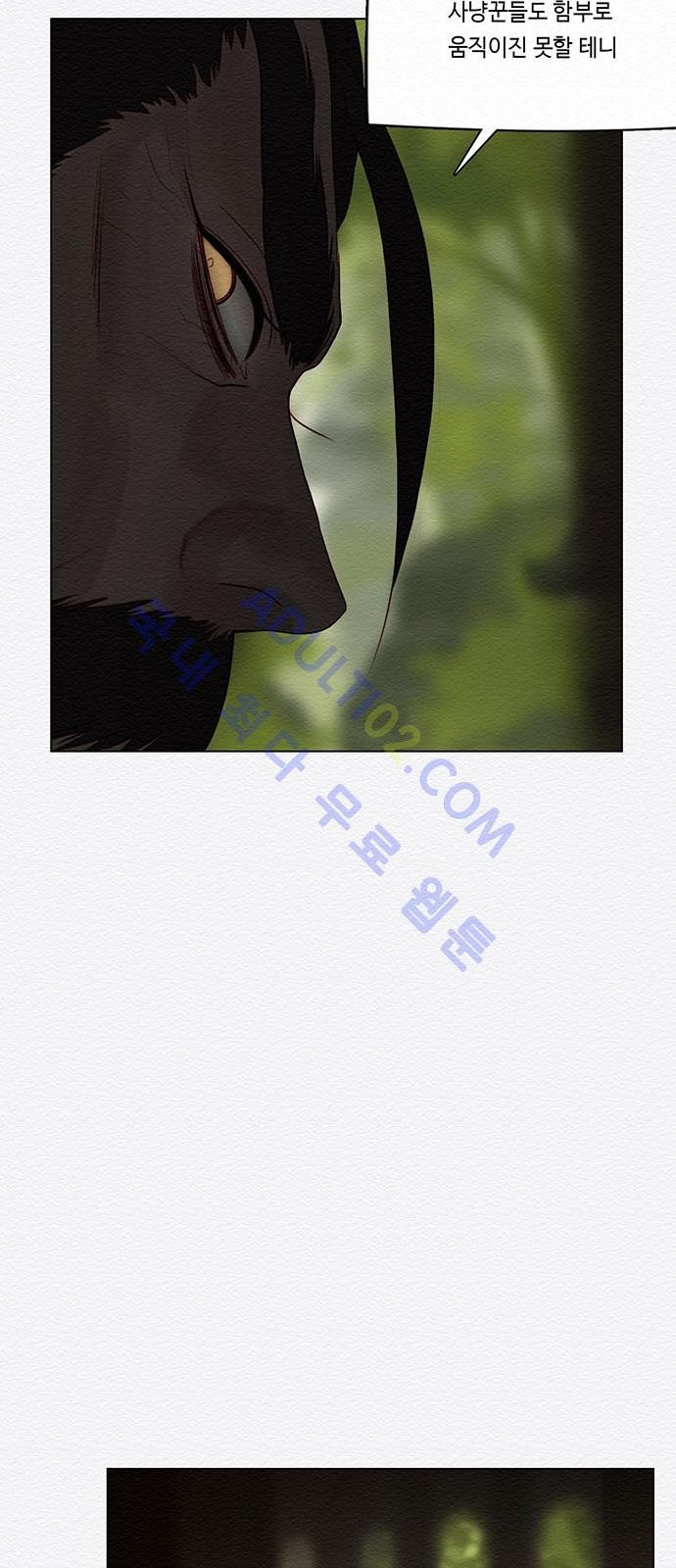 15653106443553.jpg