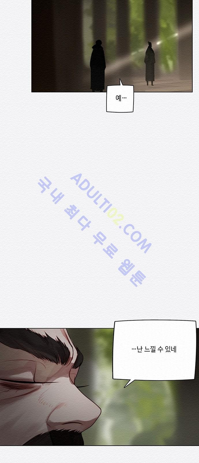15653106446115.jpg
