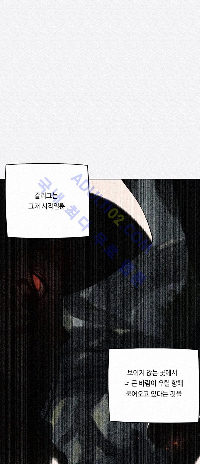 15653106448904.jpg