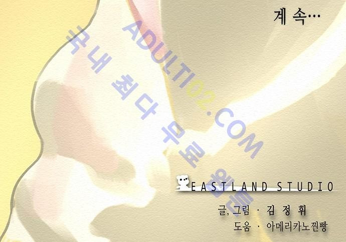 15653106462829.jpg