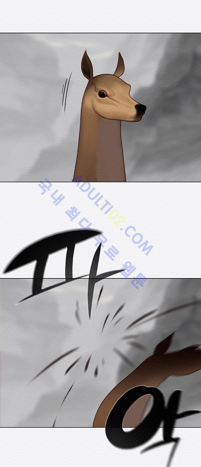 15653106492462.jpg