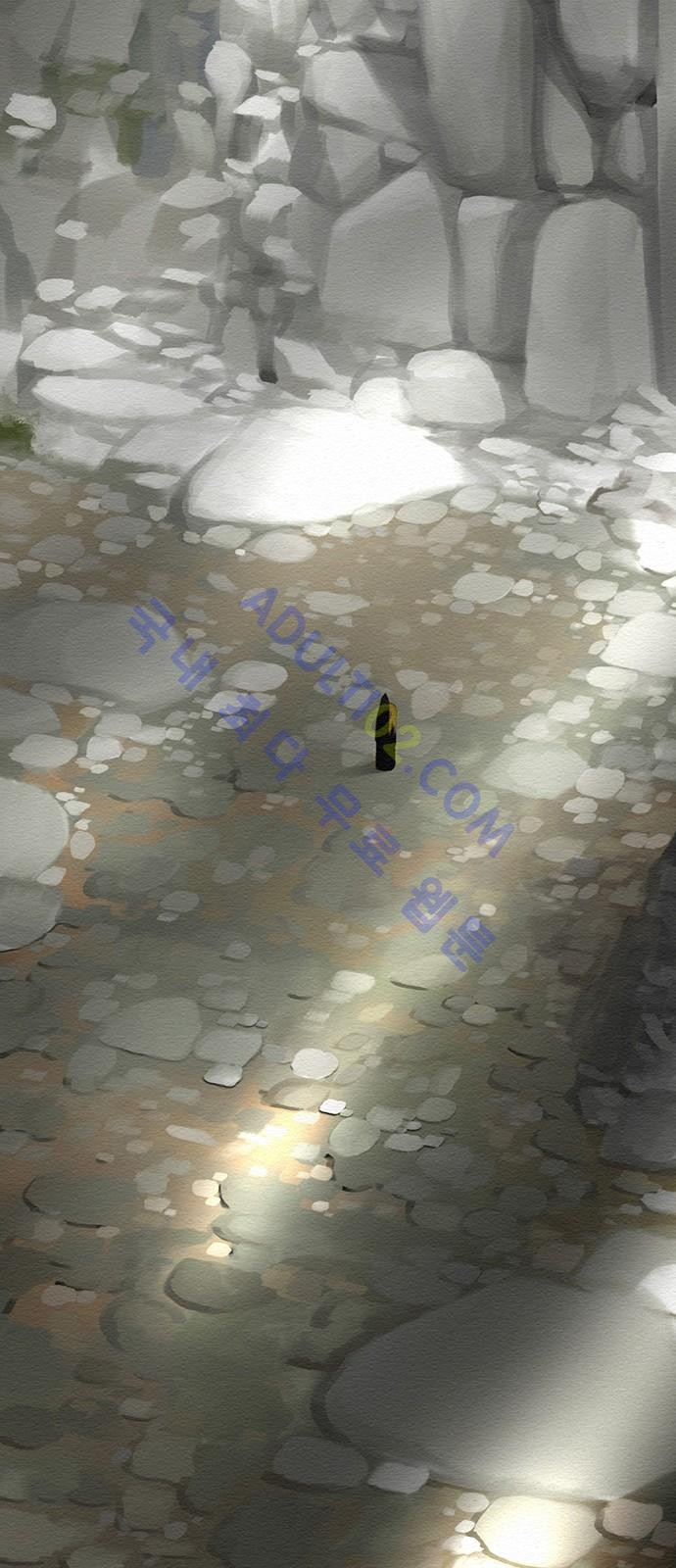 15653106511133.jpg