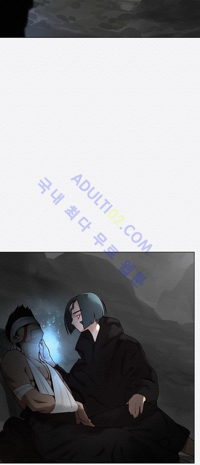 15653106529476.jpg