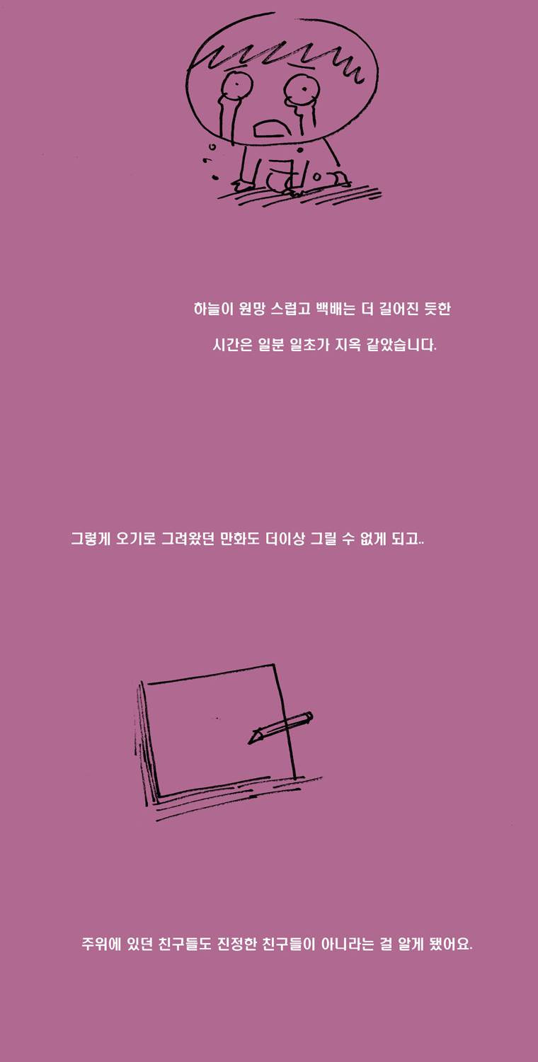 15653106539716.jpg