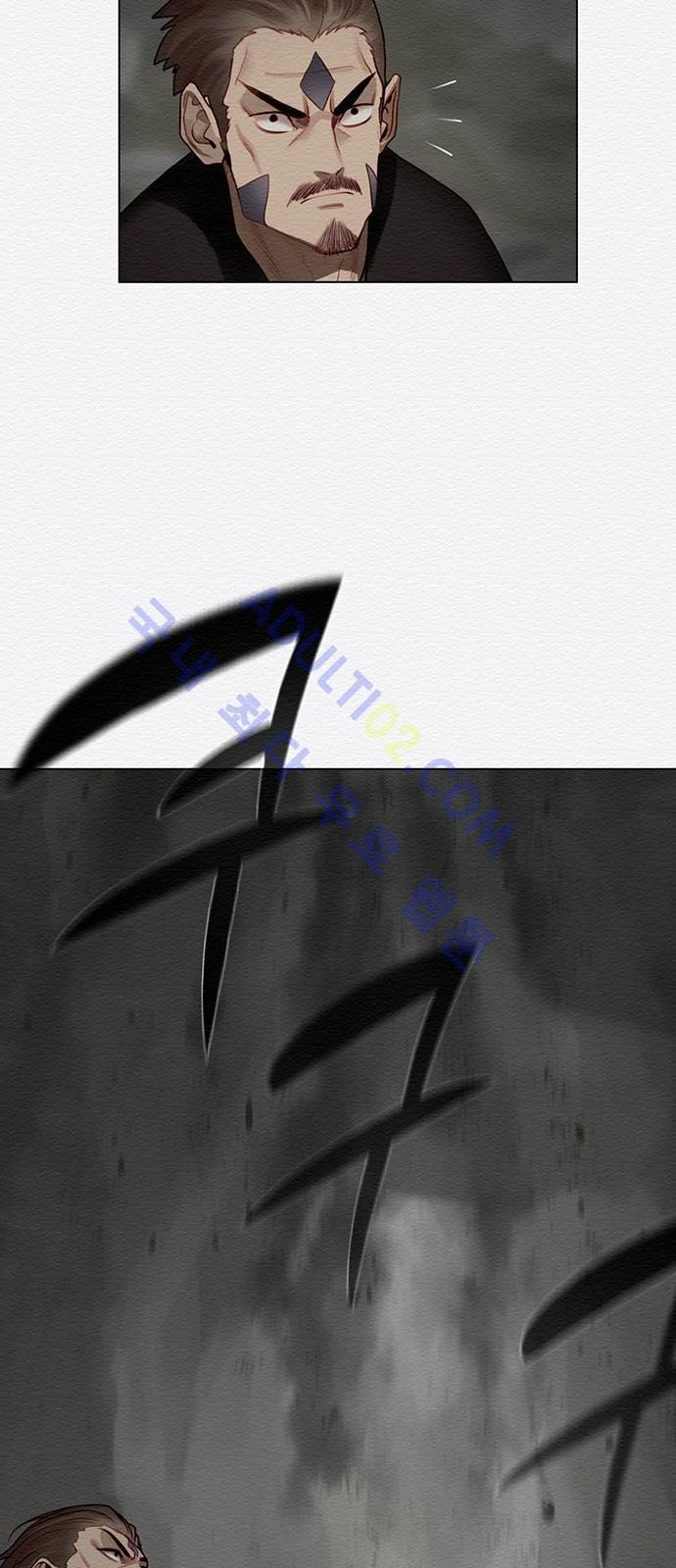 15653106543414.jpg