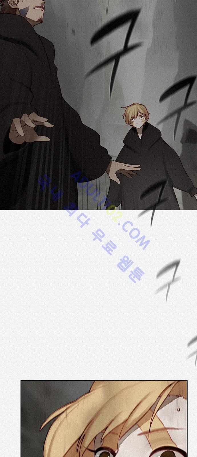15653106546046.jpg