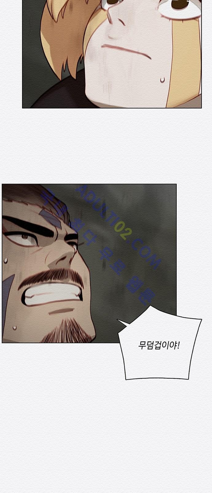 15653106549017.jpg