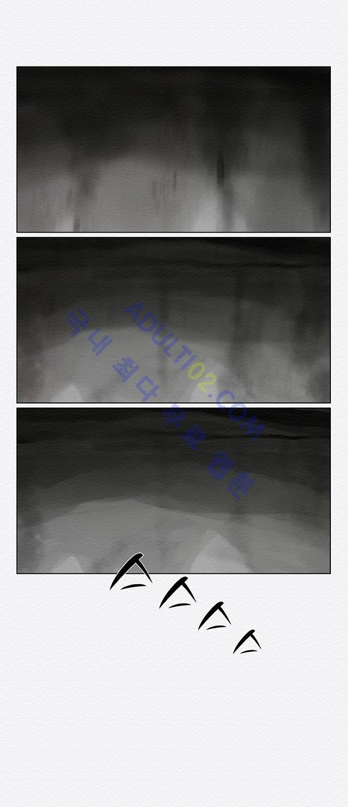 15653106552008.jpg