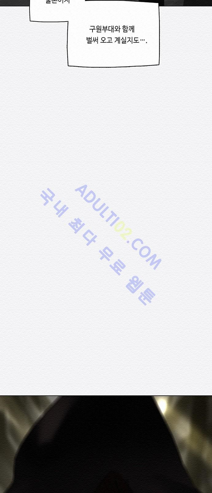 15653106559935.jpg