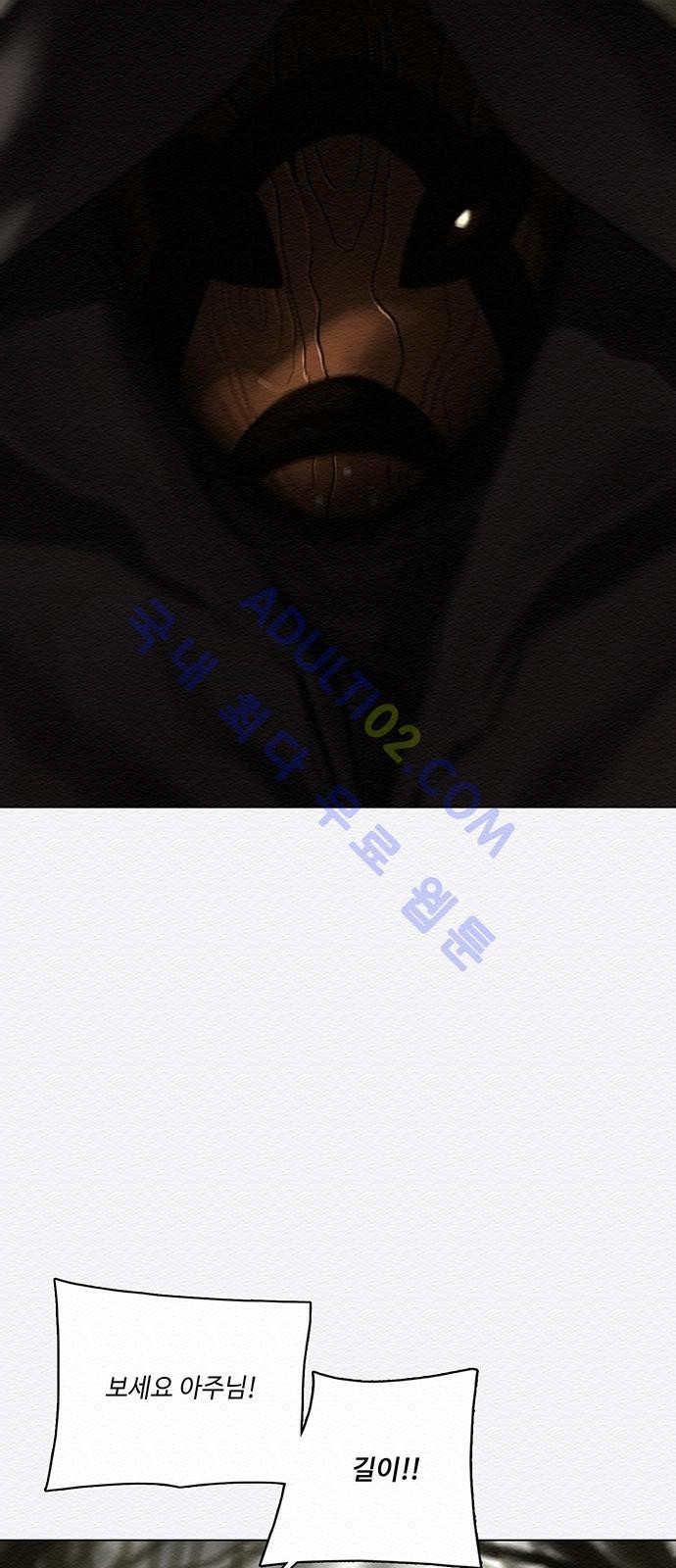 15653106562594.jpg