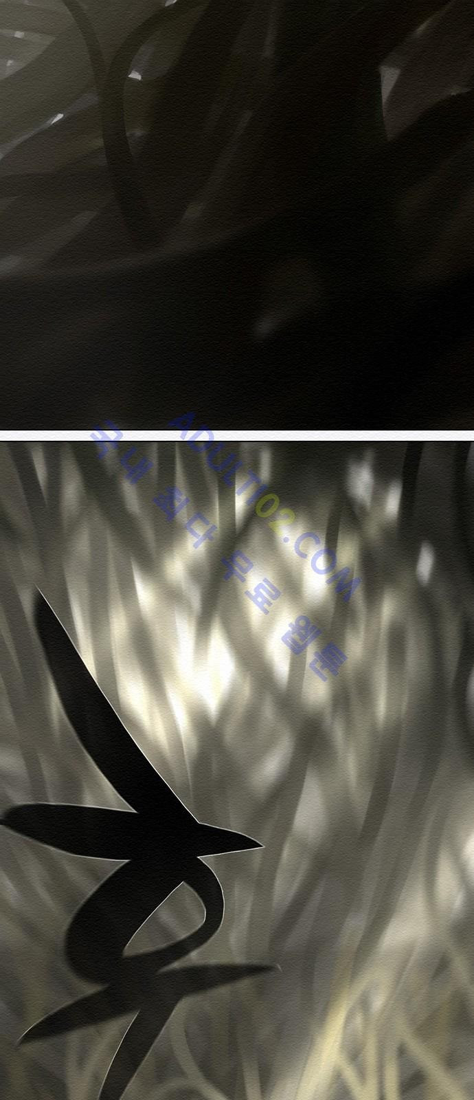 15653106582667.jpg