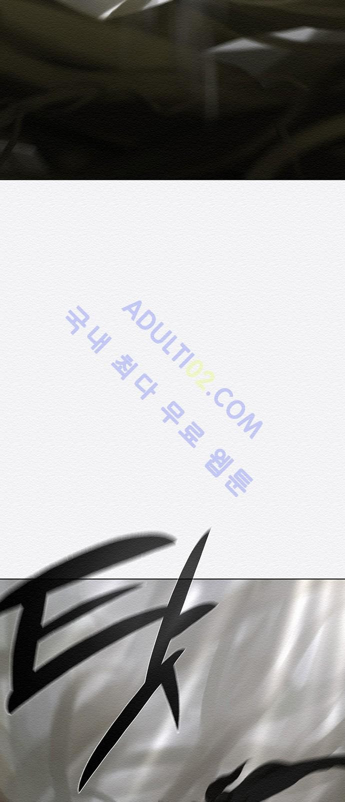 15653106588667.jpg
