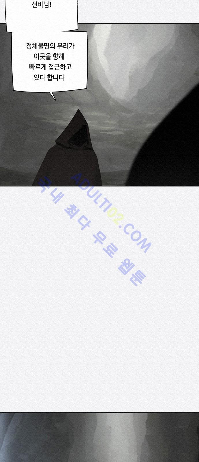 15653106599736.jpg