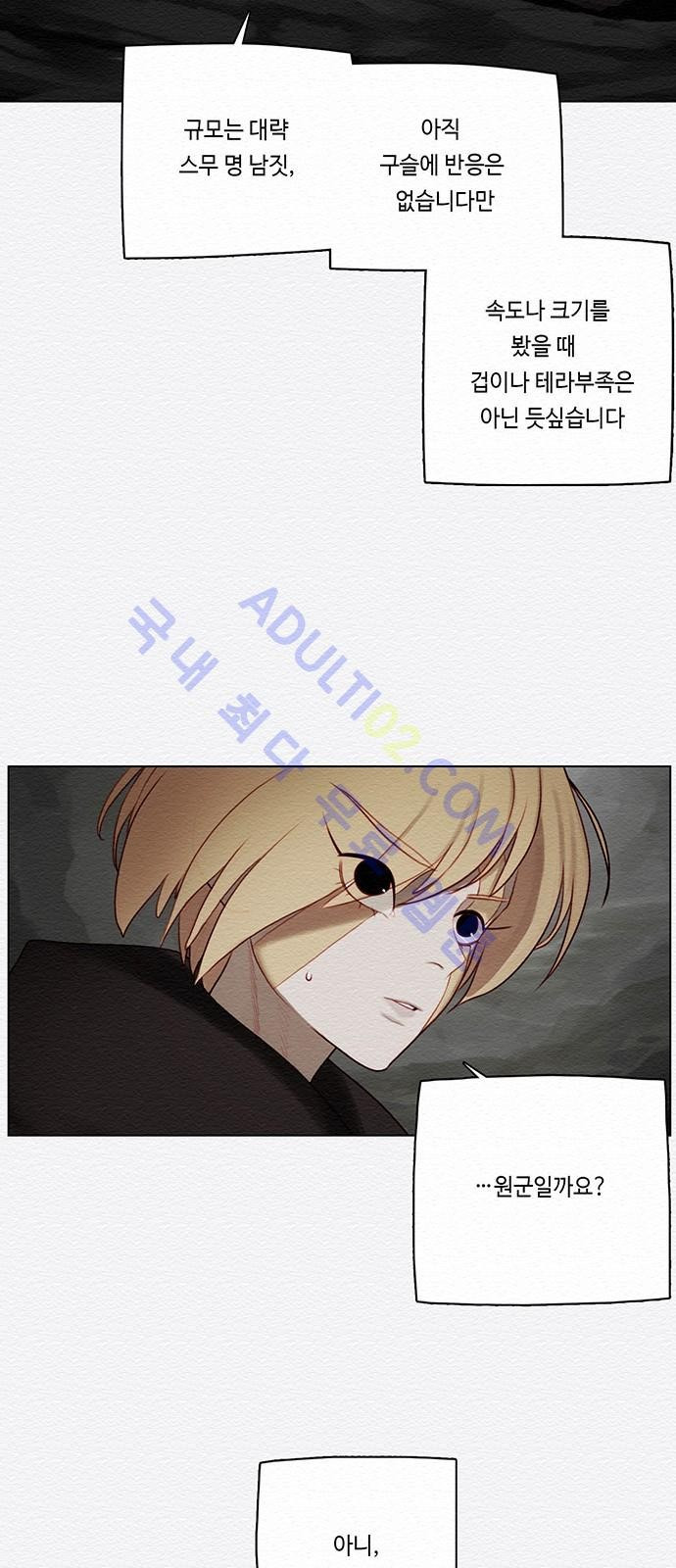 15653106605284.jpg