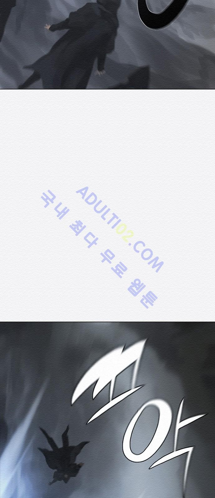 15653106630431.jpg