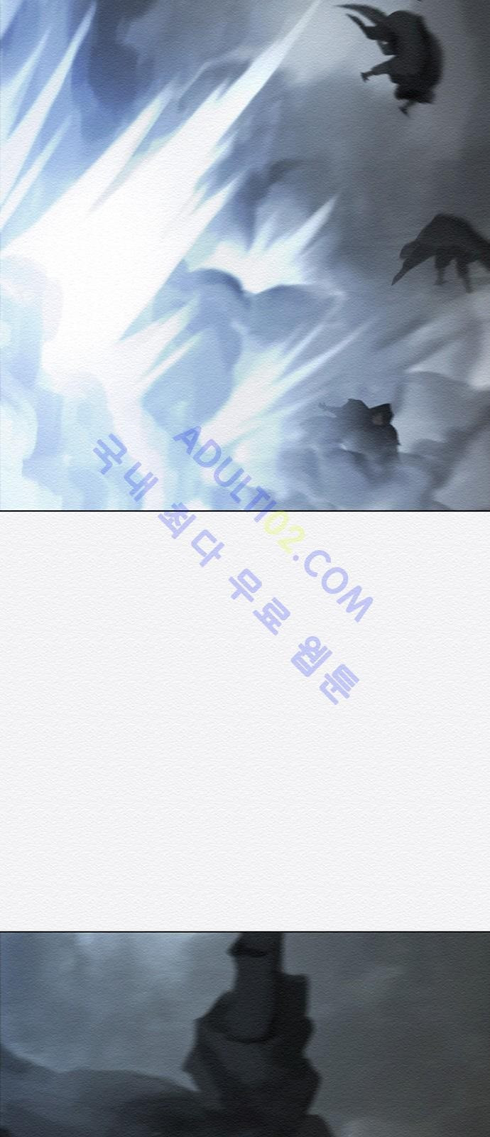 15653106633261.jpg