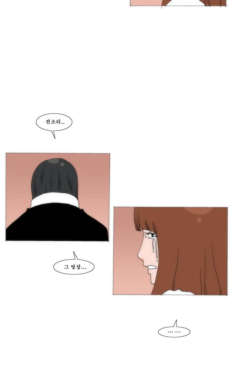 15653106634921.jpg