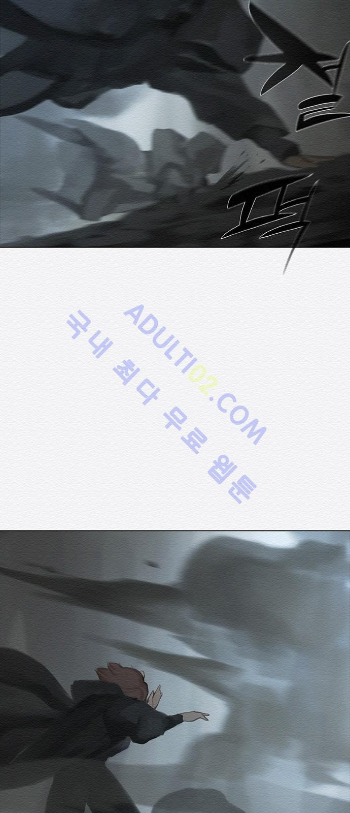 15653106636008.jpg