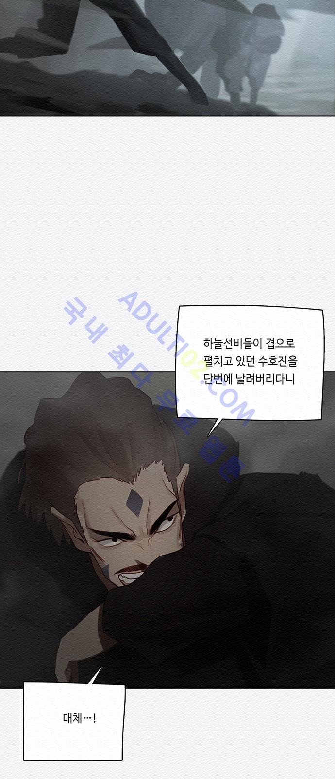 15653106638766.jpg