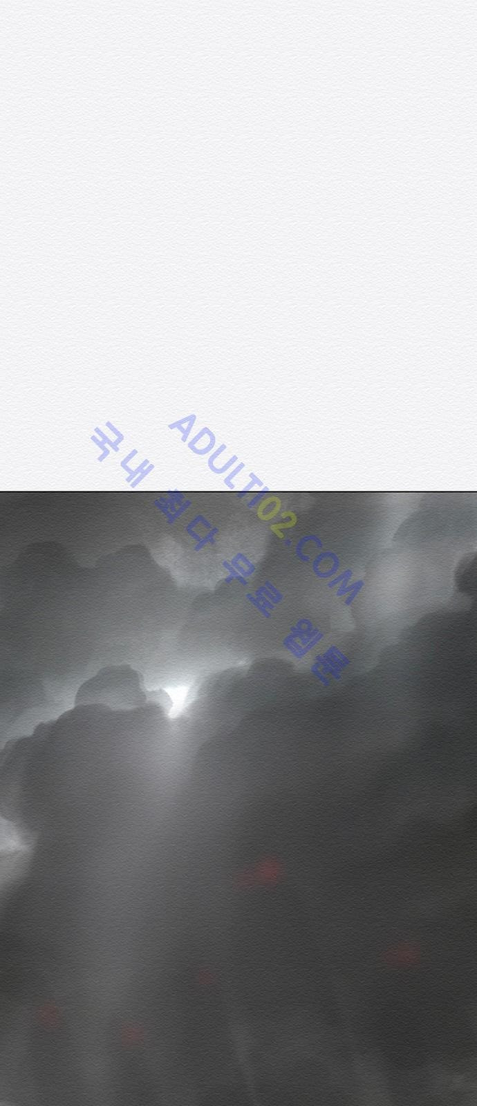 15653106641668.jpg