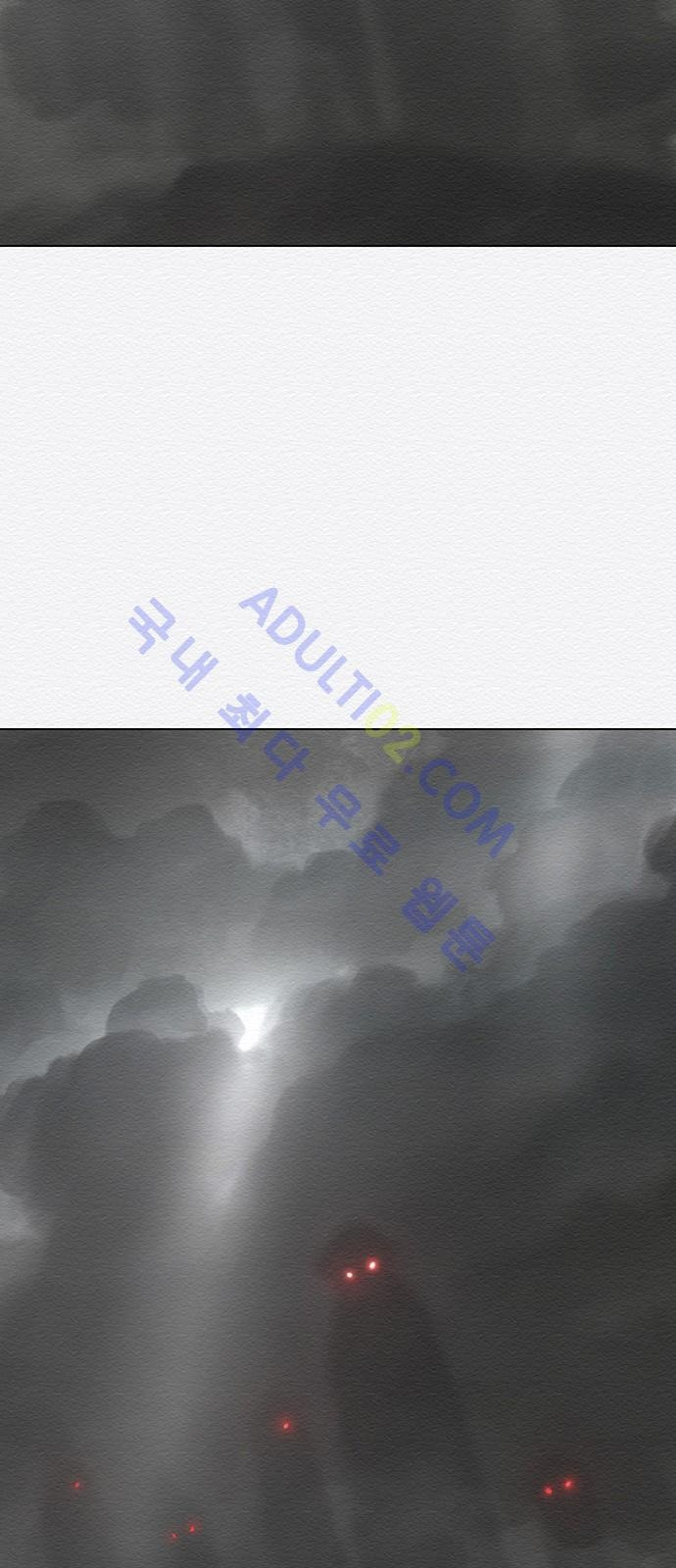 15653106644495.jpg