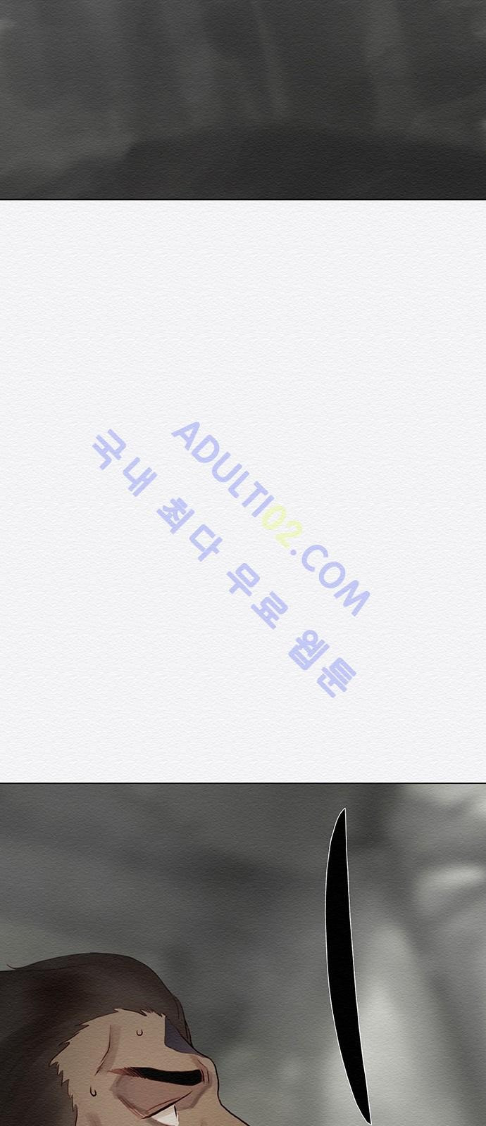 15653106647028.jpg