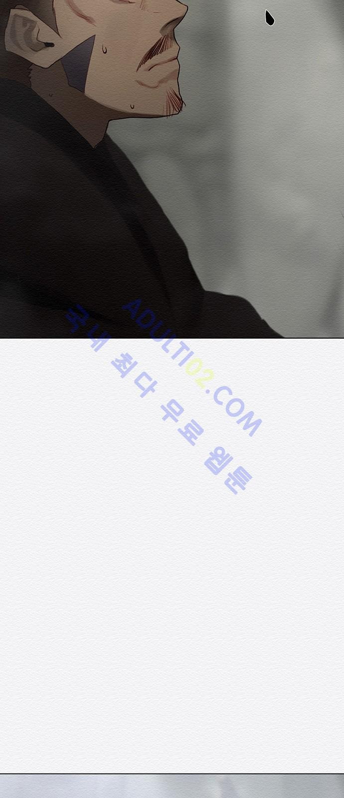 15653106649603.jpg