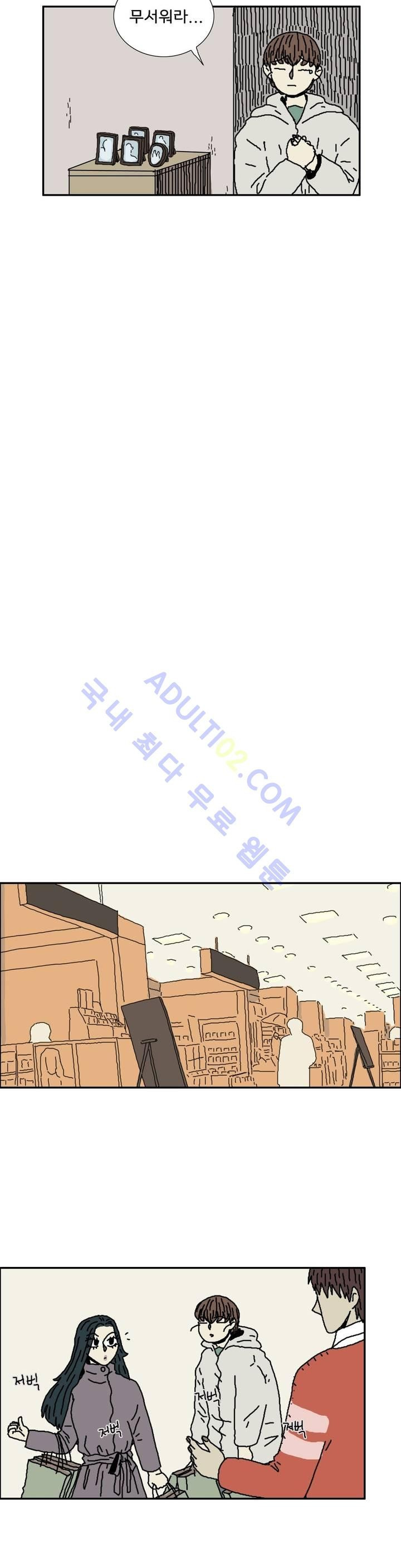 15653106657575.jpg