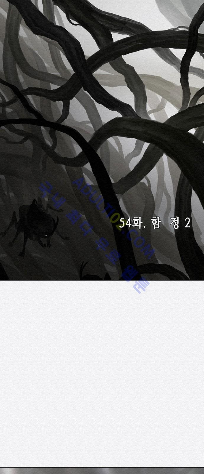 15653106690114.jpg