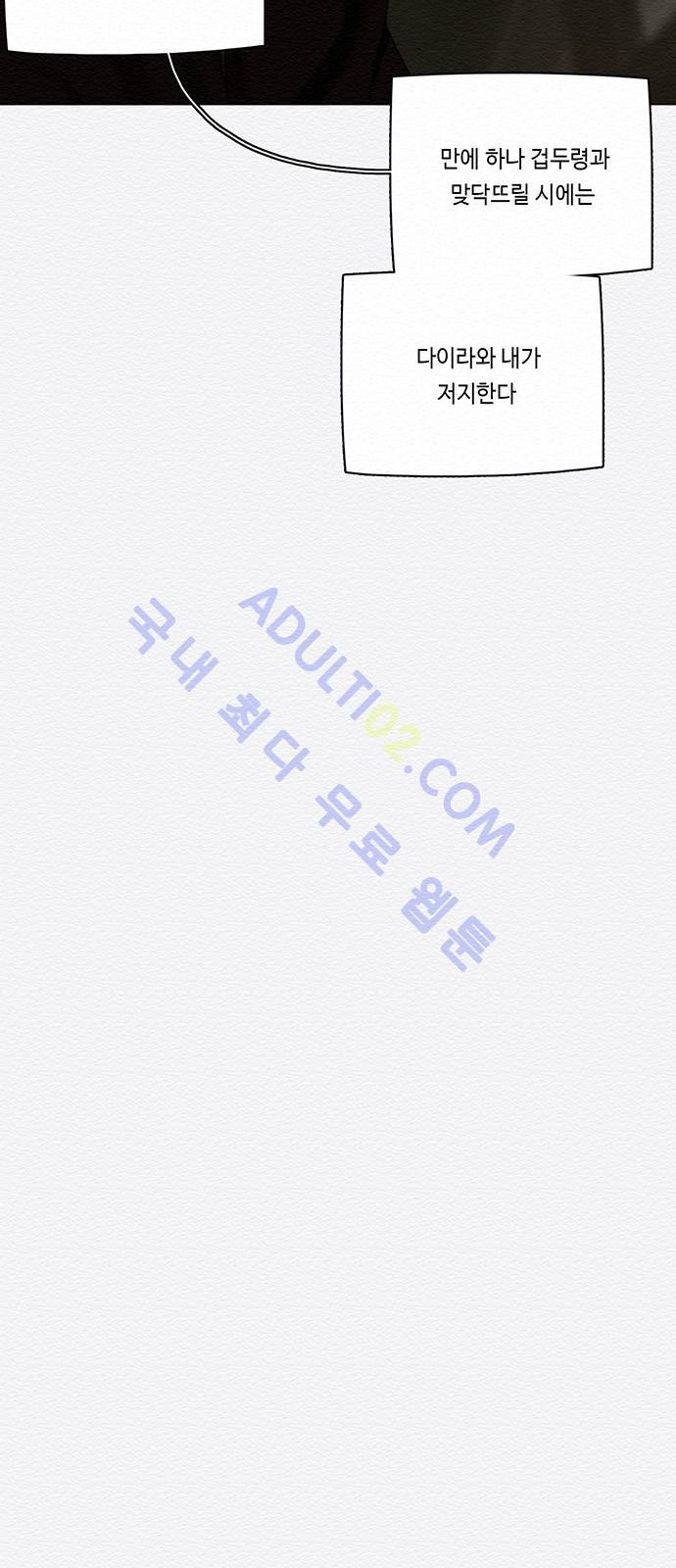 15653106703059.jpg