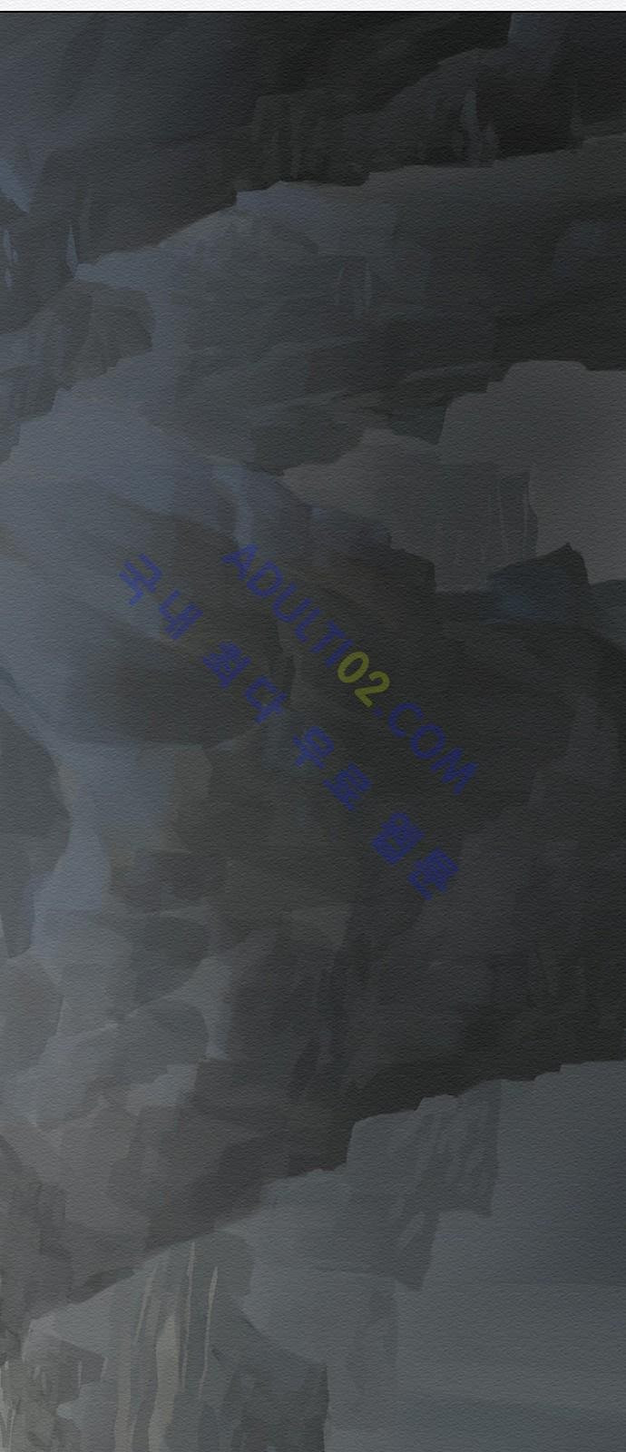 15653106705747.jpg
