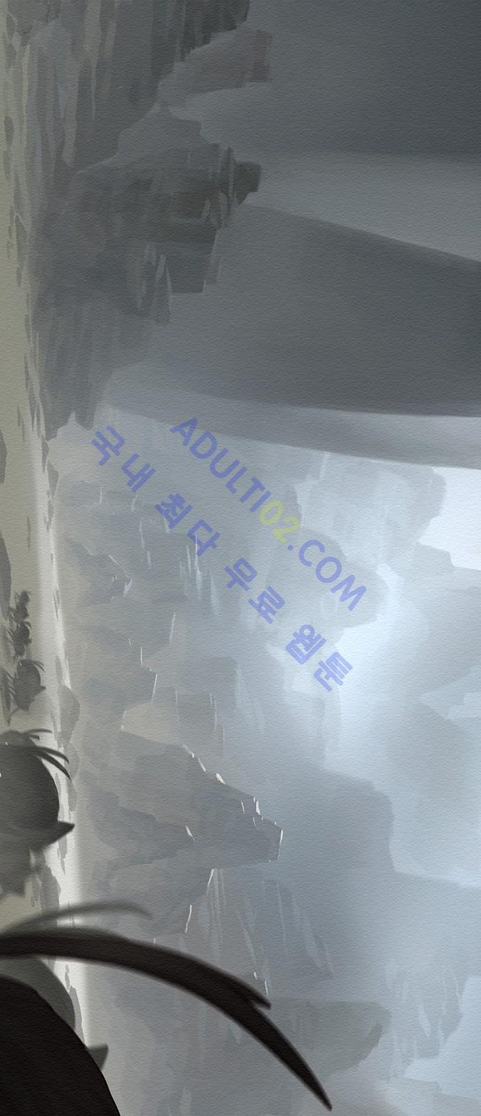 15653106708685.jpg