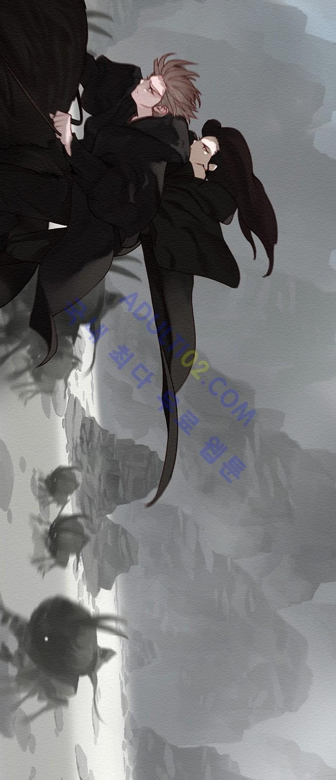 15653106711327.jpg