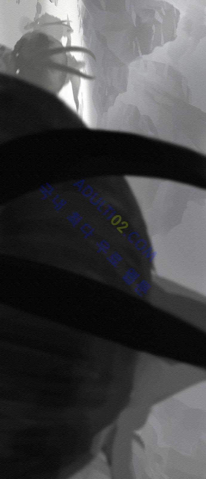 15653106714249.jpg