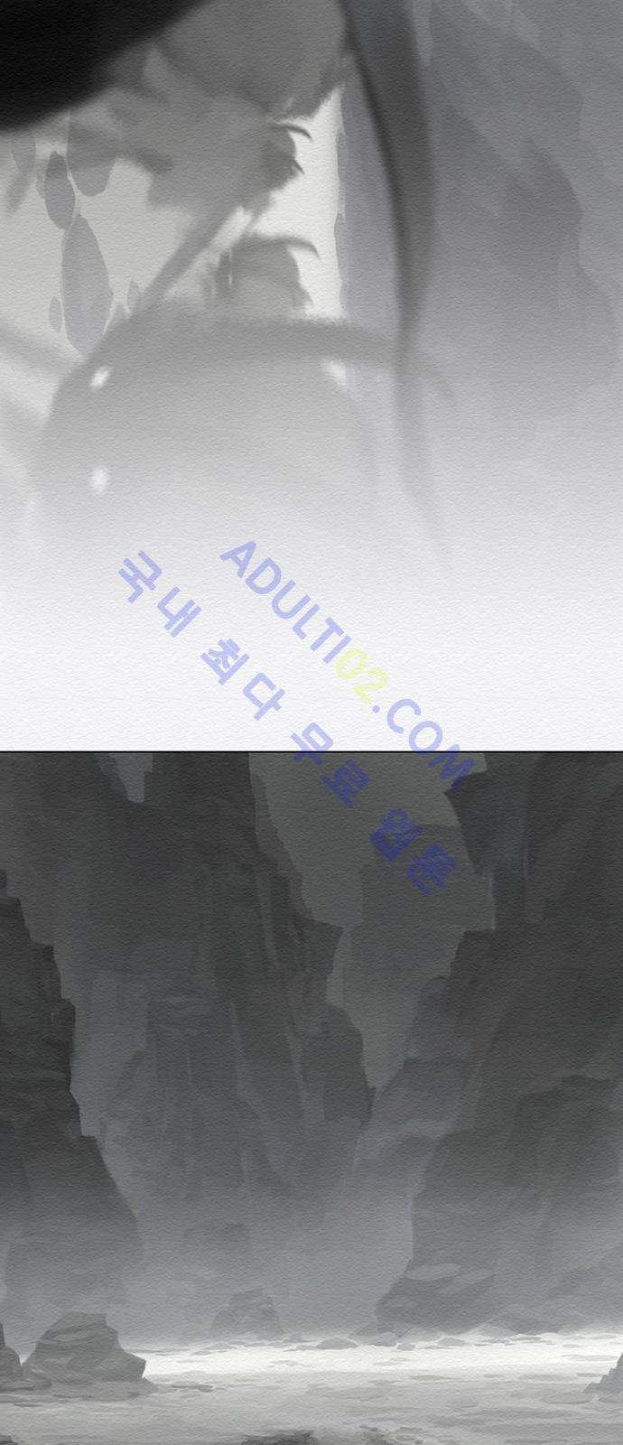 15653106717026.jpg
