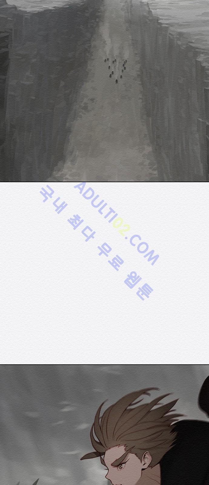 15653106720149.jpg