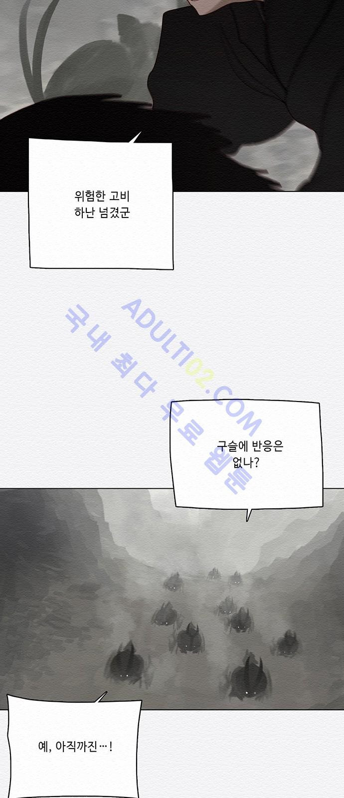 1565310672334.jpg