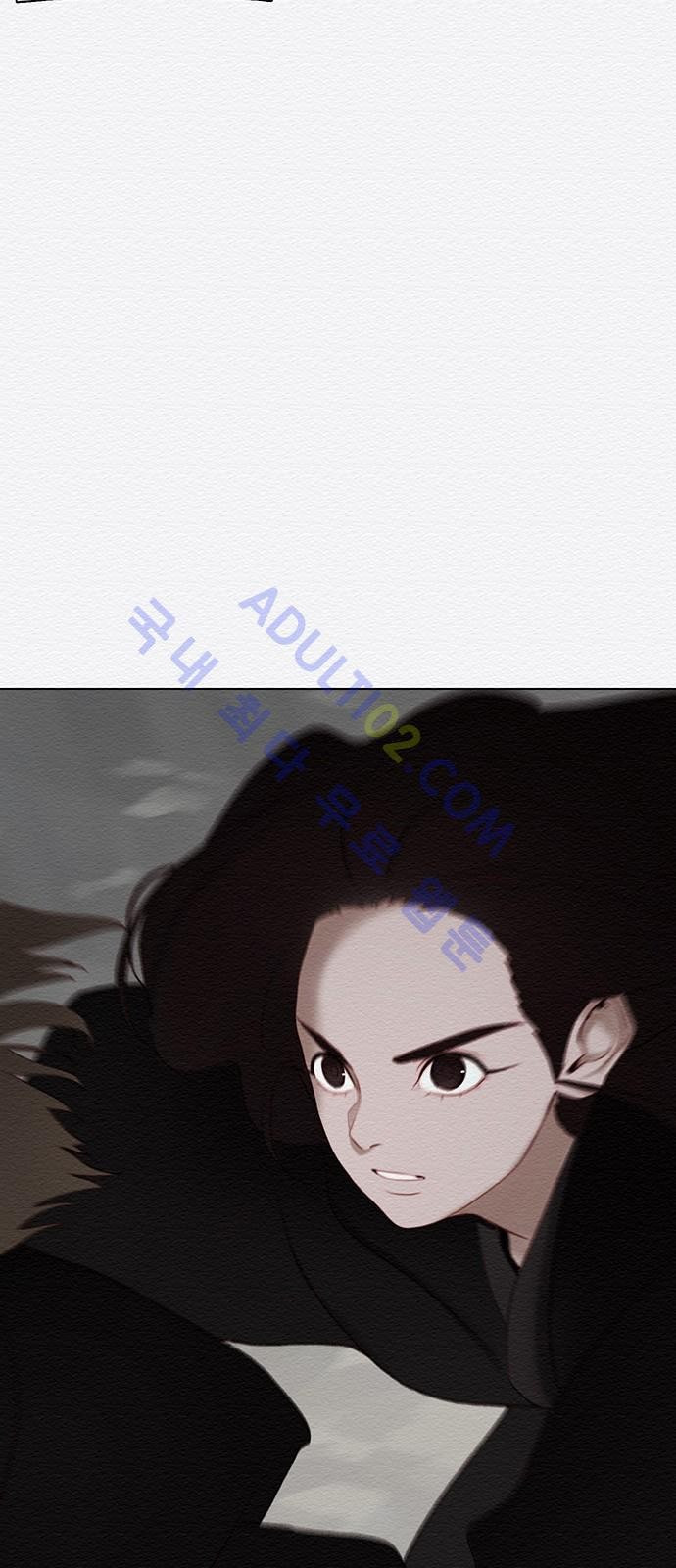 15653106726199.jpg