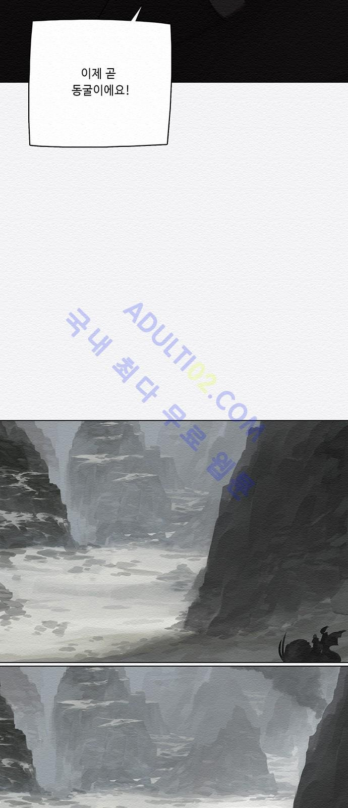 15653106729139.jpg