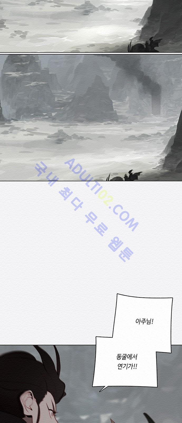 15653106731776.jpg