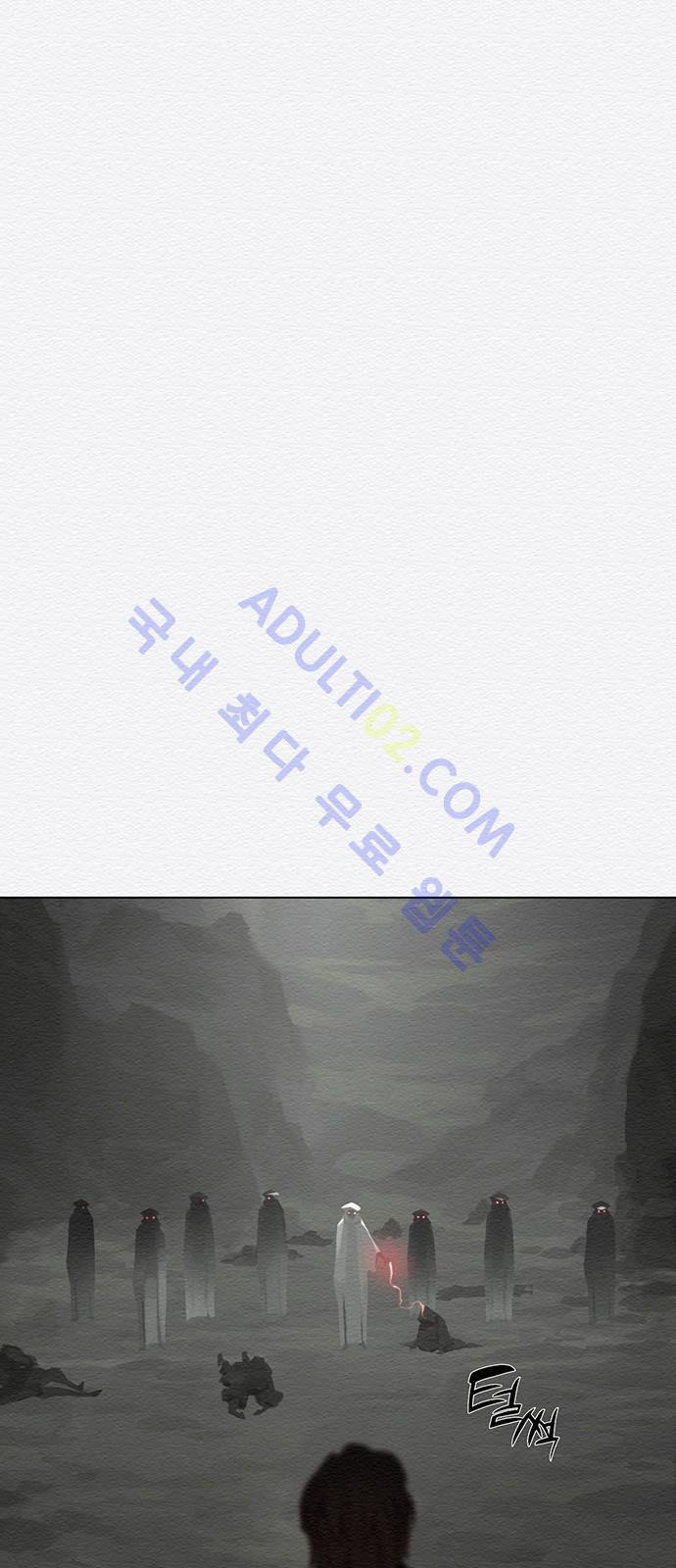 15653106740954.jpg
